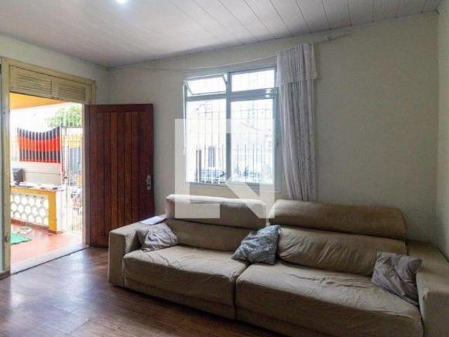 Casa à Venda Ipiranga, 2 Quartos, 380 m² São Paulo
