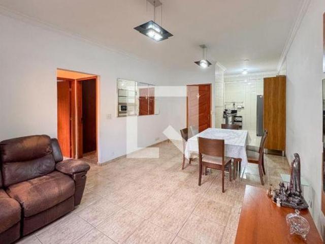 Casa à Venda Ipiranga, 2 Quartos, 300 m2