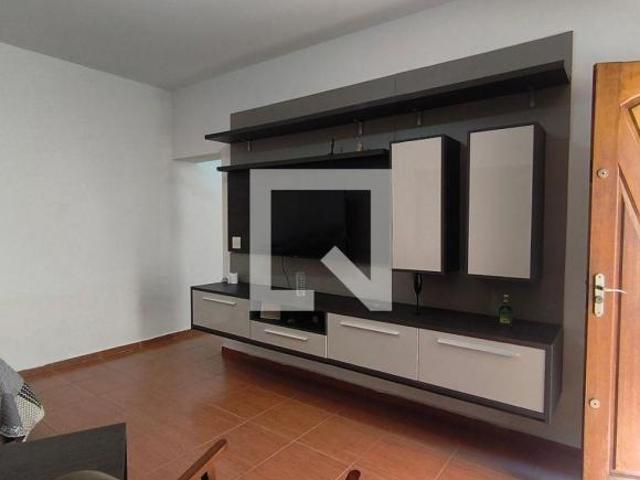 Casa à Venda Ipiranga, 2 Quartos, 425 m2