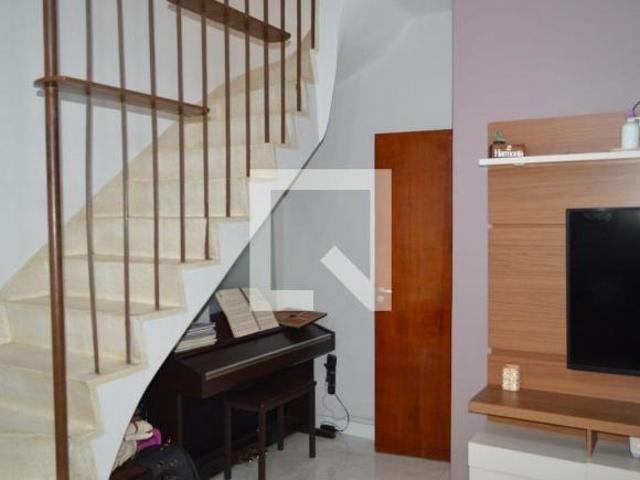 Casa à Venda Ipiranga, 2 Quartos, 84 m2