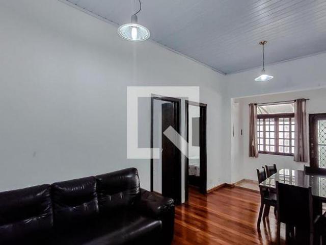 Casa à Venda Ipiranga, 2 Quartos, 88 m2