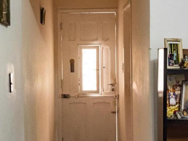 Casa à Venda Ipiranga, 2 Quartos, 98 m2