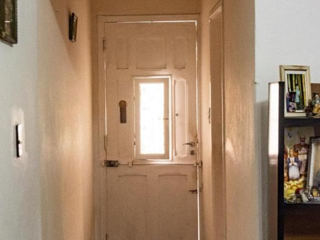 Casa à Venda Ipiranga, 2 Quartos, 98 m2