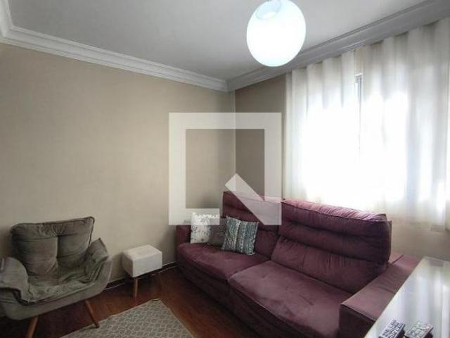 Casa à Venda Ipiranga, 2 Quartos, 98 m2