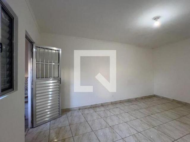 Casa à Venda Ipiranga, 2 Quartos, 91 m² São Paulo