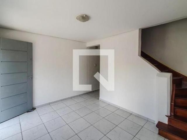Casa à Venda Ipiranga, 4 Quartos, 140 m2
