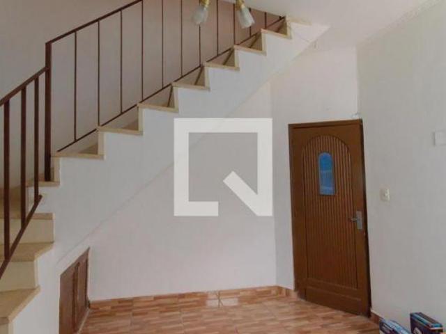 Casa à Venda Ipiranga, 4 Quartos, 164 m2