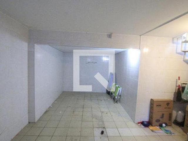 Casa à Venda Ipiranga, 4 Quartos, 180 m2