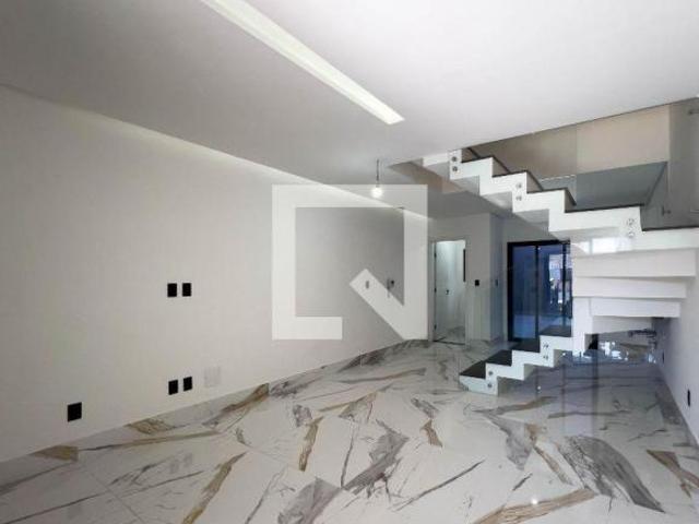Casa à Venda Ipiranga, 4 Quartos, 192 m2