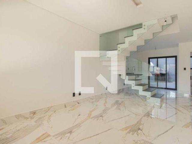 Casa à Venda Ipiranga, 4 Quartos, 192 m2