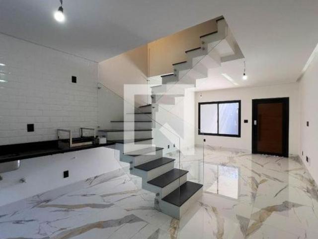 Casa à Venda Ipiranga, 4 Quartos, 192 m2