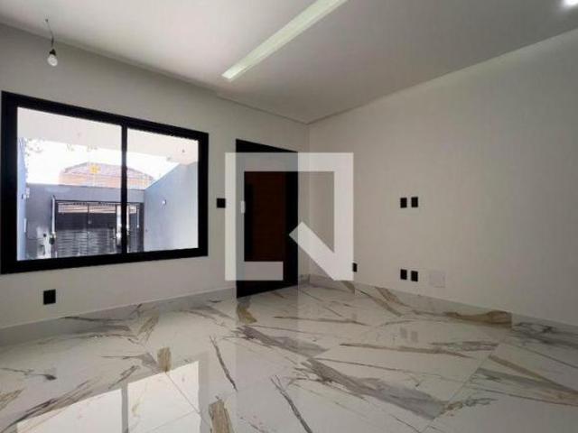 Casa à Venda Ipiranga, 4 Quartos, 192 m² São Paulo