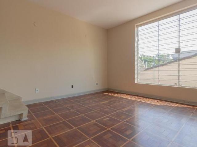 Casa à Venda Ipiranga, 4 Quartos, 250 m² São Paulo