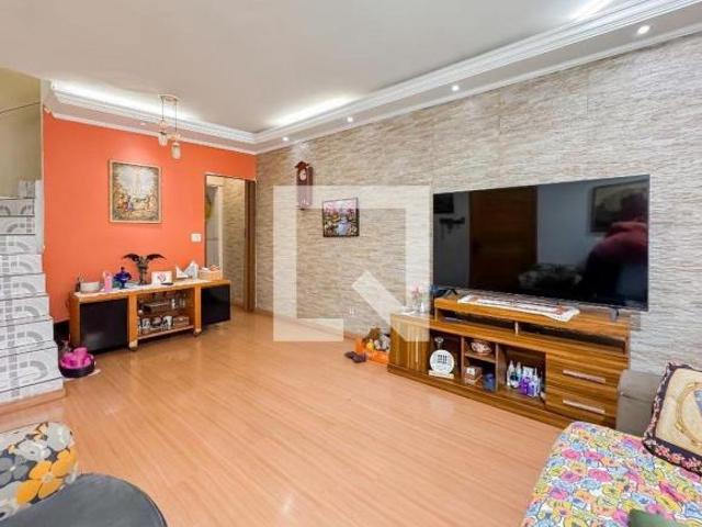Casa à Venda Ipiranga, 4 Quartos, 200 m2