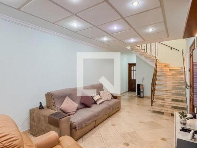 Casa à Venda Ipiranga, 4 Quartos, 227 m2