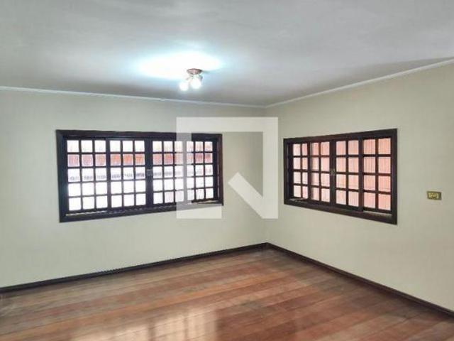 Casa à Venda Ipiranga, 4 Quartos, 230 m2