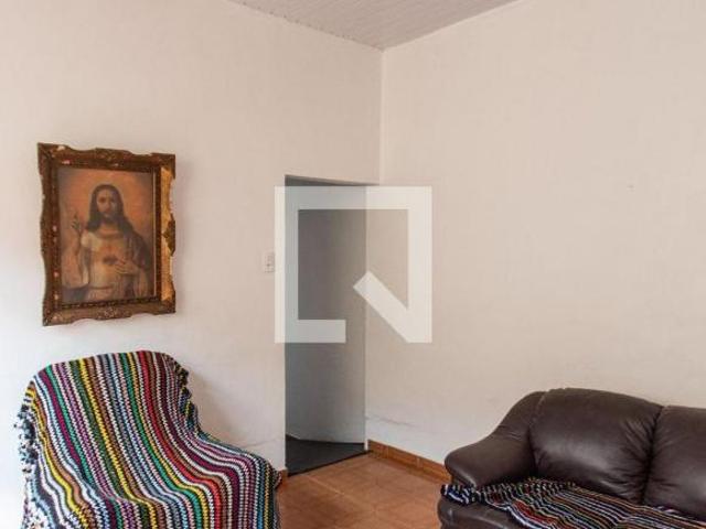 Casa à Venda Ipiranga, 4 Quartos, 300 m2