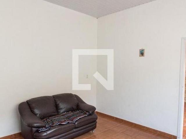 Casa à Venda Ipiranga, 4 Quartos, 300 m2