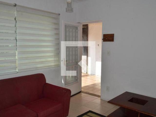 Casa à Venda Ipiranga, 4 Quartos, 300 m2