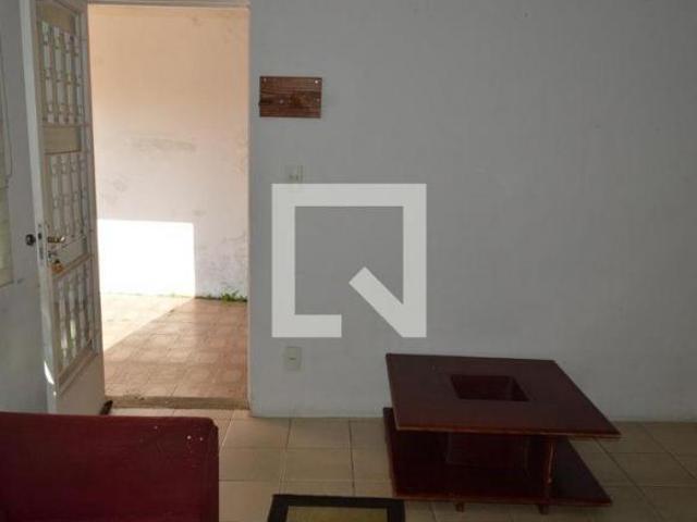 Casa à Venda Ipiranga, 4 Quartos, 300 m² São Paulo