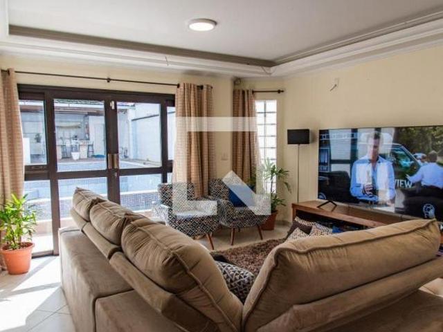Casa à Venda Ipiranga, 4 Quartos, 420 m2