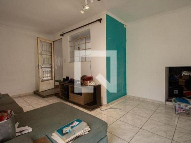 Casa à Venda Ipiranga, 5 Quartos, 198 m2