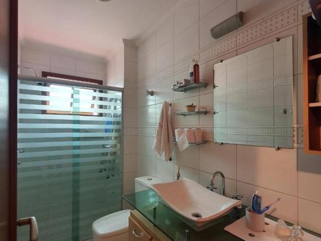 Casa à Venda Ipiranga, 5 Quartos, 265 m2
