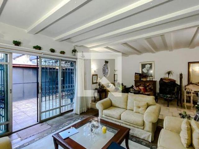 Casa à Venda Ipiranga, 5 Quartos, 350 m² São Paulo