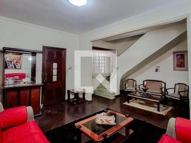 Casa à Venda Ipiranga, 5 Quartos, 300 m2