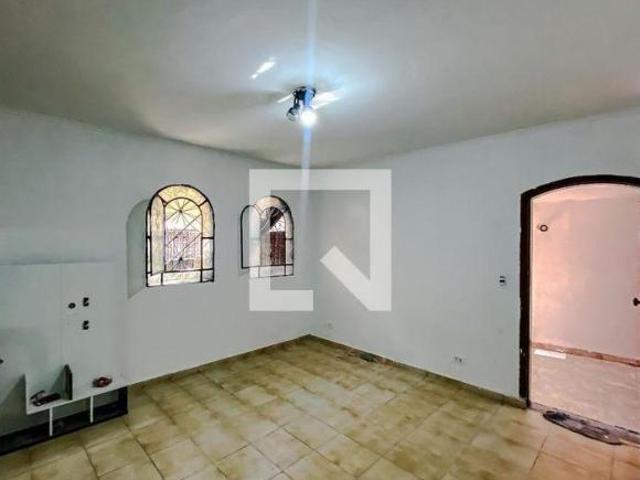 Casa à Venda Ipiranga, 5 Quartos, 300 m2