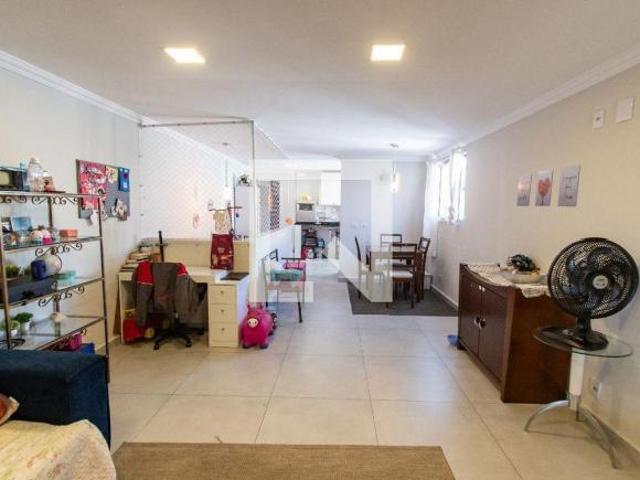 Casa à Venda Ipiranga, 6 Quartos, 300 m2