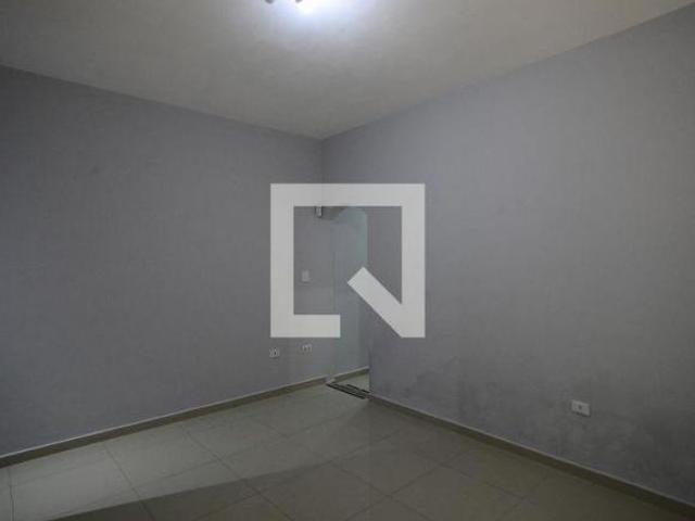 Casa à Venda Ipiranga, 6 Quartos, 480 m² São Paulo