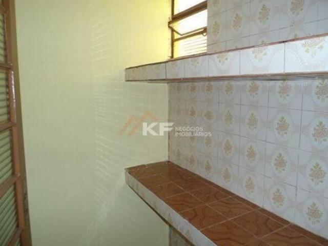 Casa á venda Ipiranga Ribeirão Preto/SP