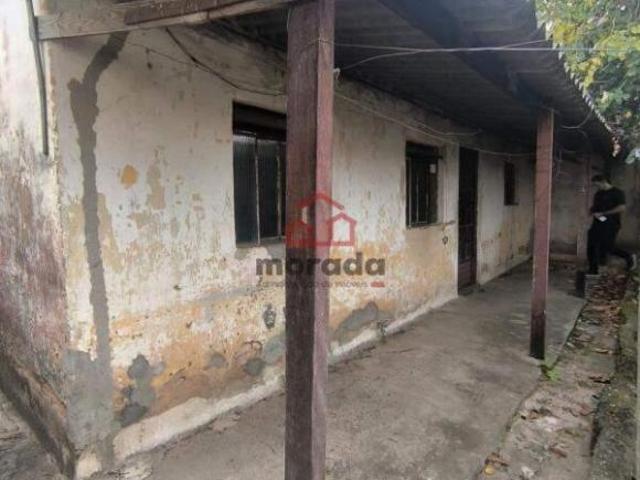 Casa à venda, IRMAOS AULER ITAUNA/MG