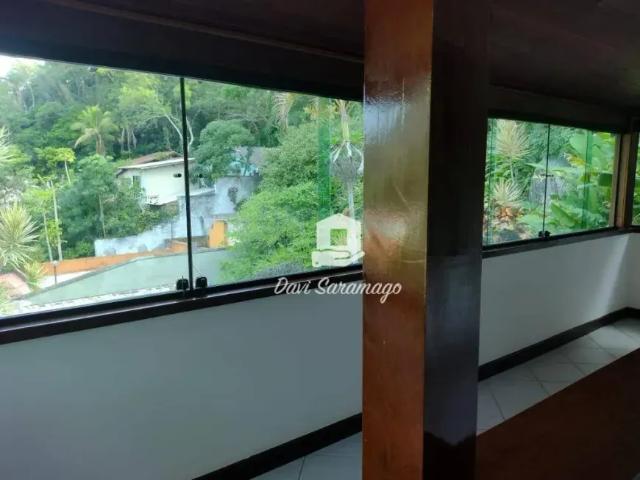 Casa a venda Itacoatiara