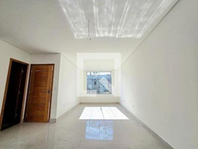 Casa à Venda Itapoã, 3 Quartos, 130 m² Belo Horizonte