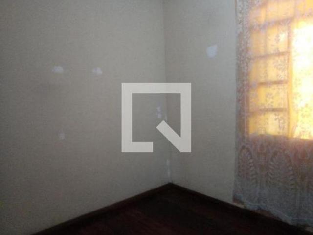 Casa à Venda Itapoã, 3 Quartos, 268 m2
