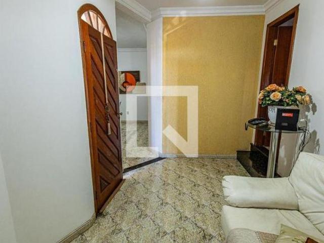Casa à Venda Itapoã, 3 Quartos, 350 m2