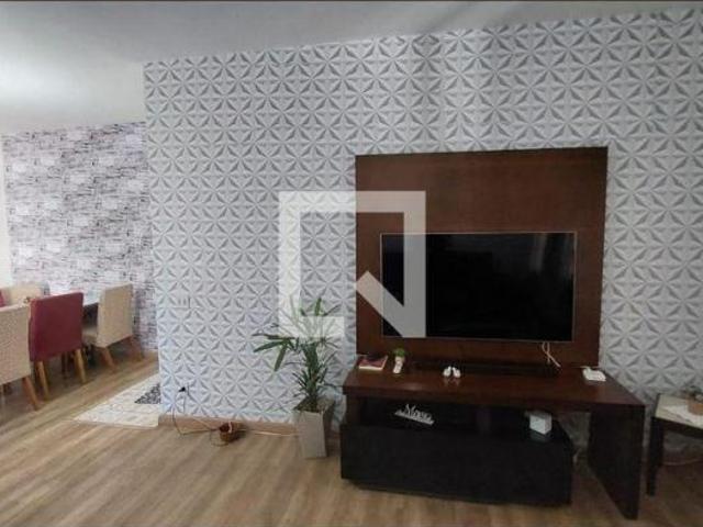 Casa à Venda Itapoã, 4 Quartos, 244 m² Belo Horizonte