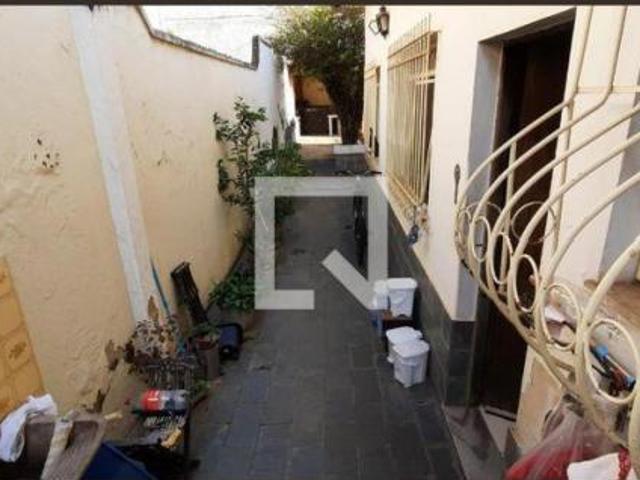 Casa à Venda Itapoã, 4 Quartos, 292 m² Belo Horizonte