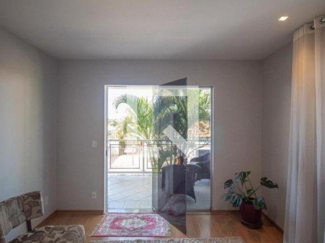 Casa à Venda Itapoã, 4 Quartos, 420 m2