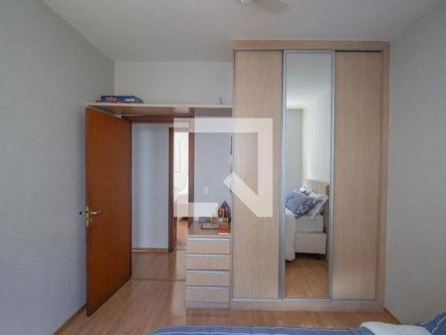 Casa à Venda Itapoã, 4 Quartos, 420 m² Belo Horizonte