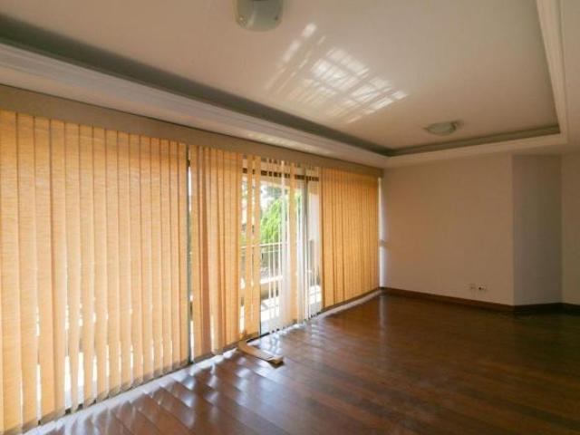 Casa à Venda Itapoã, 5 Quartos, 339 m2