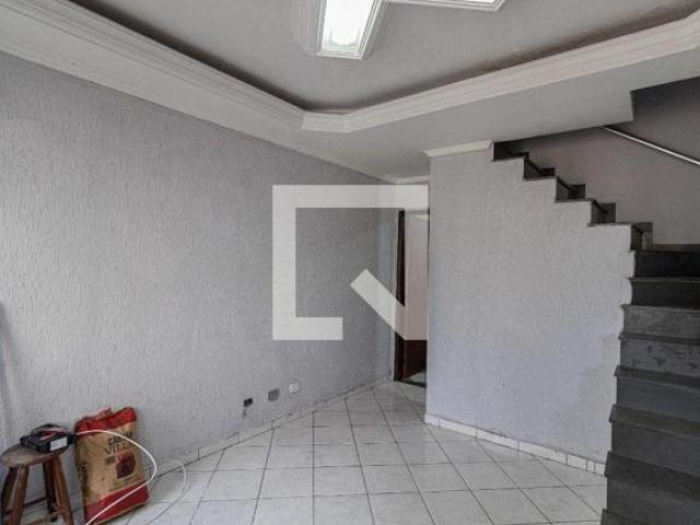 Casa à Venda Itaquera, 3 Quartos, 140 m2