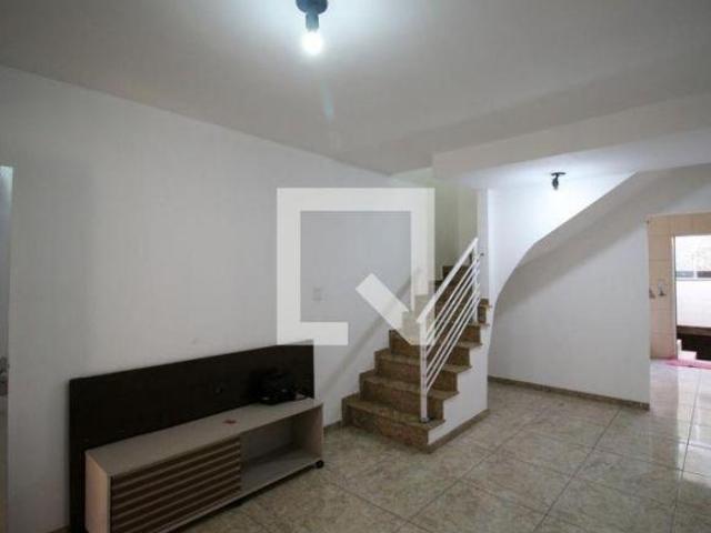 Casa à Venda Itaquera, 3 Quartos, 150 m² São Paulo