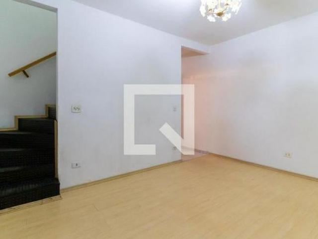 Casa à Venda Itaquera, 3 Quartos, 163 m² São Paulo