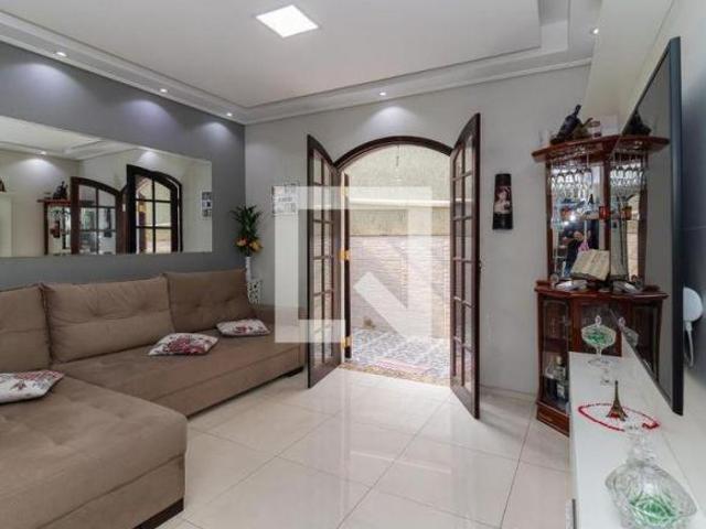 Casa à Venda Itaquera, 3 Quartos, 160 m2