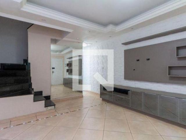 Casa à Venda Itaquera, 3 Quartos, 160 m² São Paulo