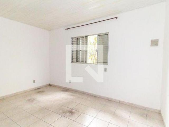 Casa à Venda Itaquera, 3 Quartos, 165 m² São Paulo