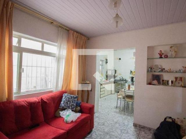 Casa à Venda Itaquera, 3 Quartos, 180 m² São Paulo